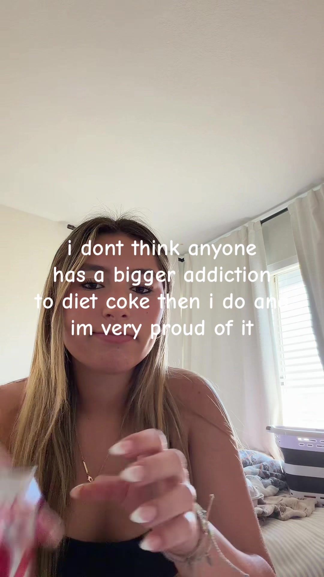 @yurlocaldumbblonde