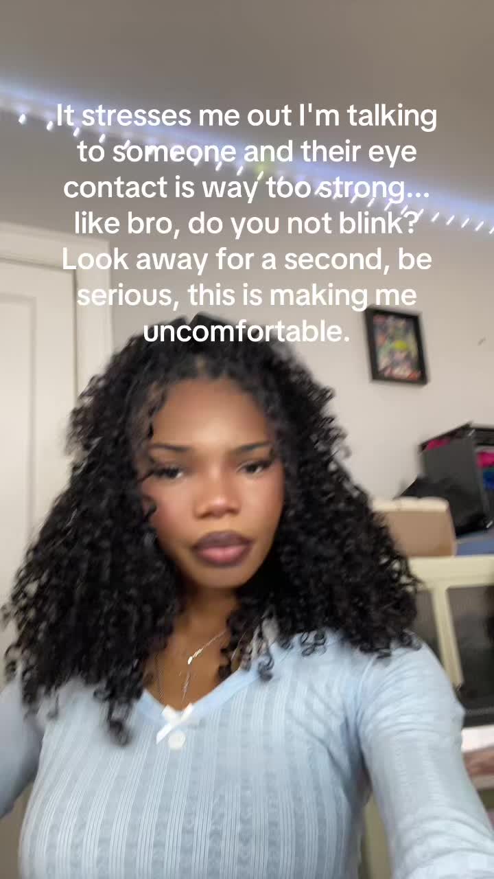 @Ire🤍🇳🇬