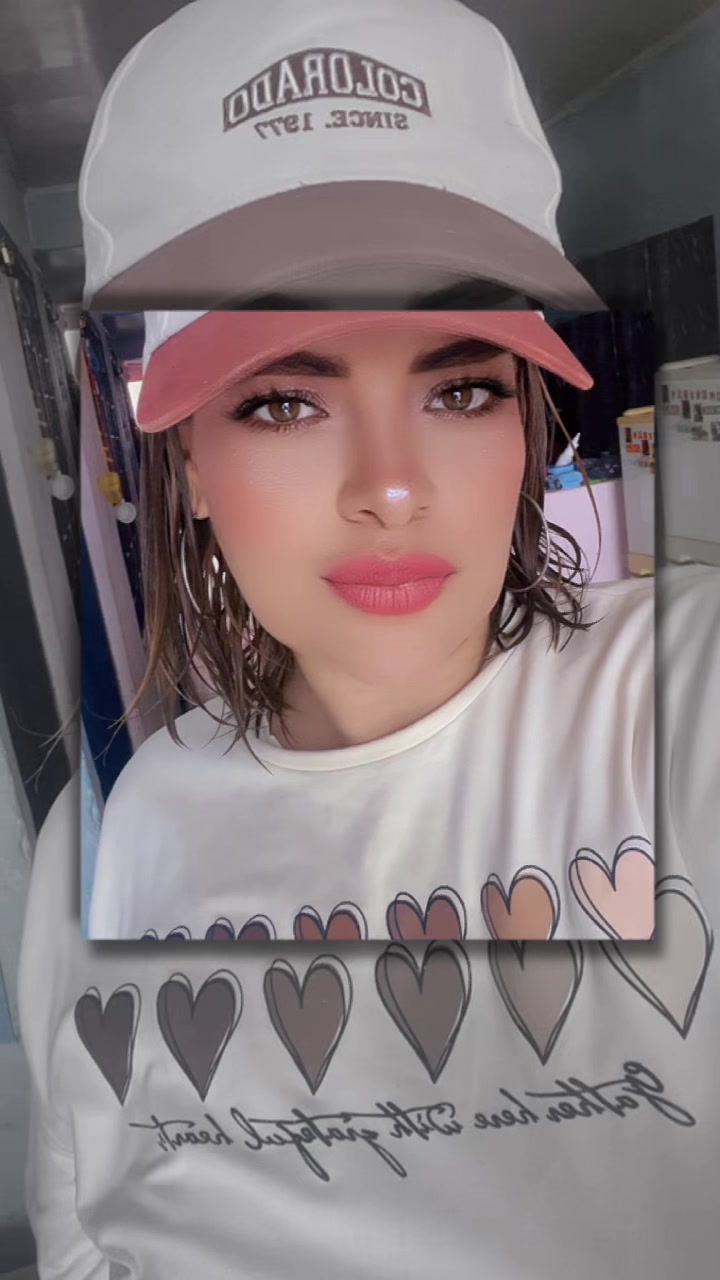 @Natalia psicologa🥰👑