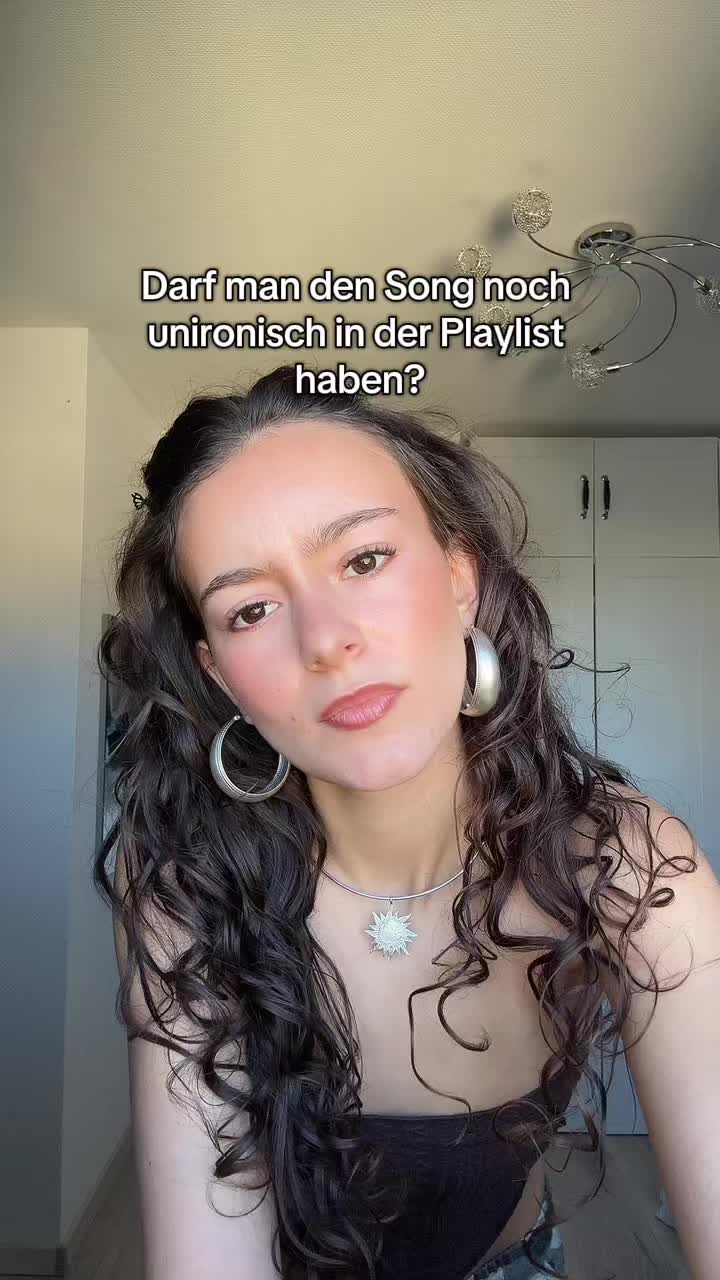 @Melina ☆
