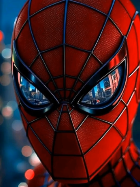 @📱 LIVE WALLPAPER 4K ✨