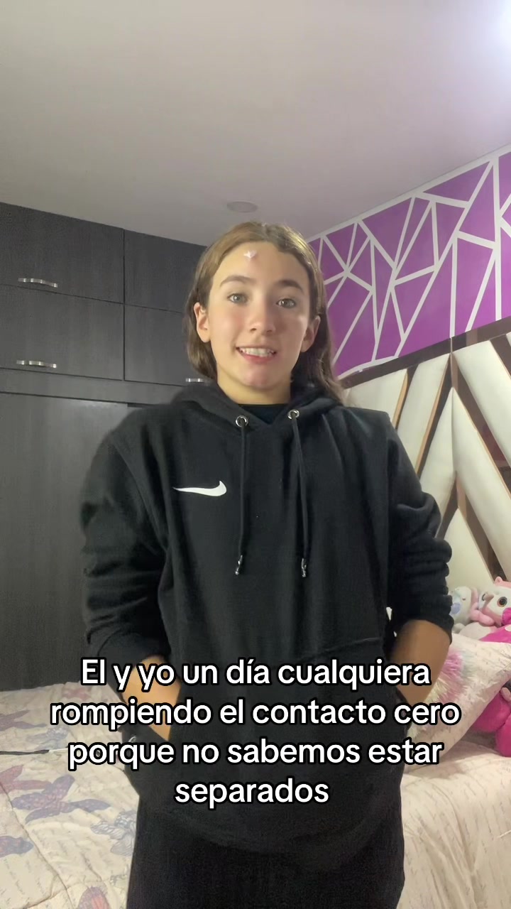 @salo_farfan