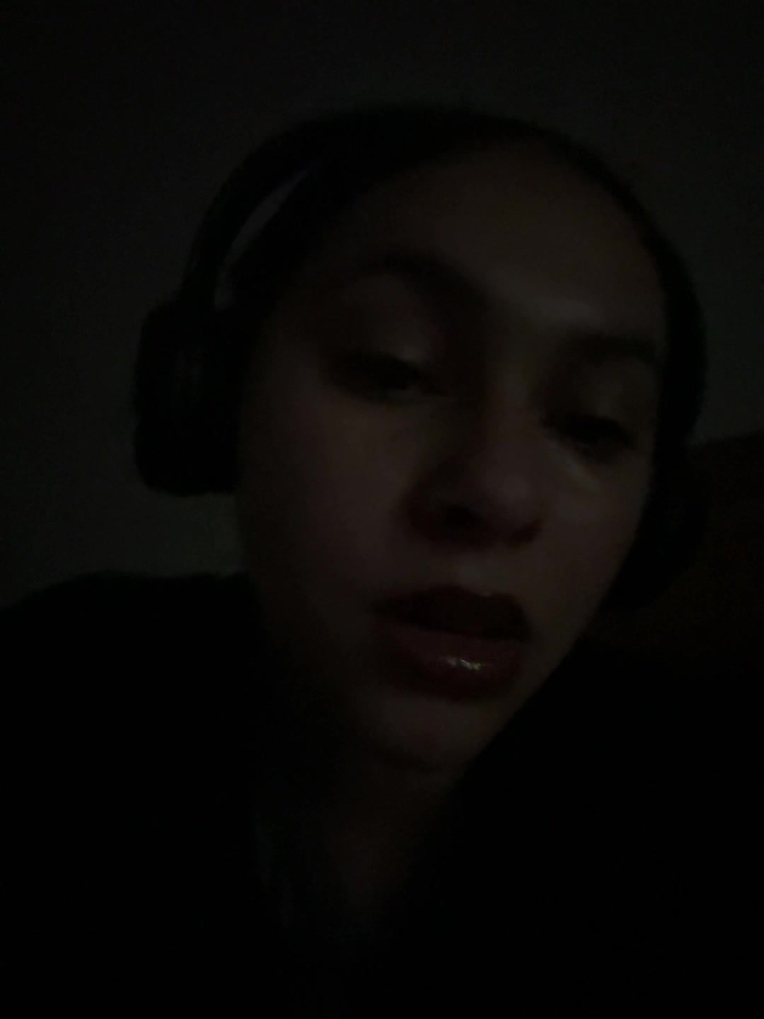 @Youreallythinkigiveafuck