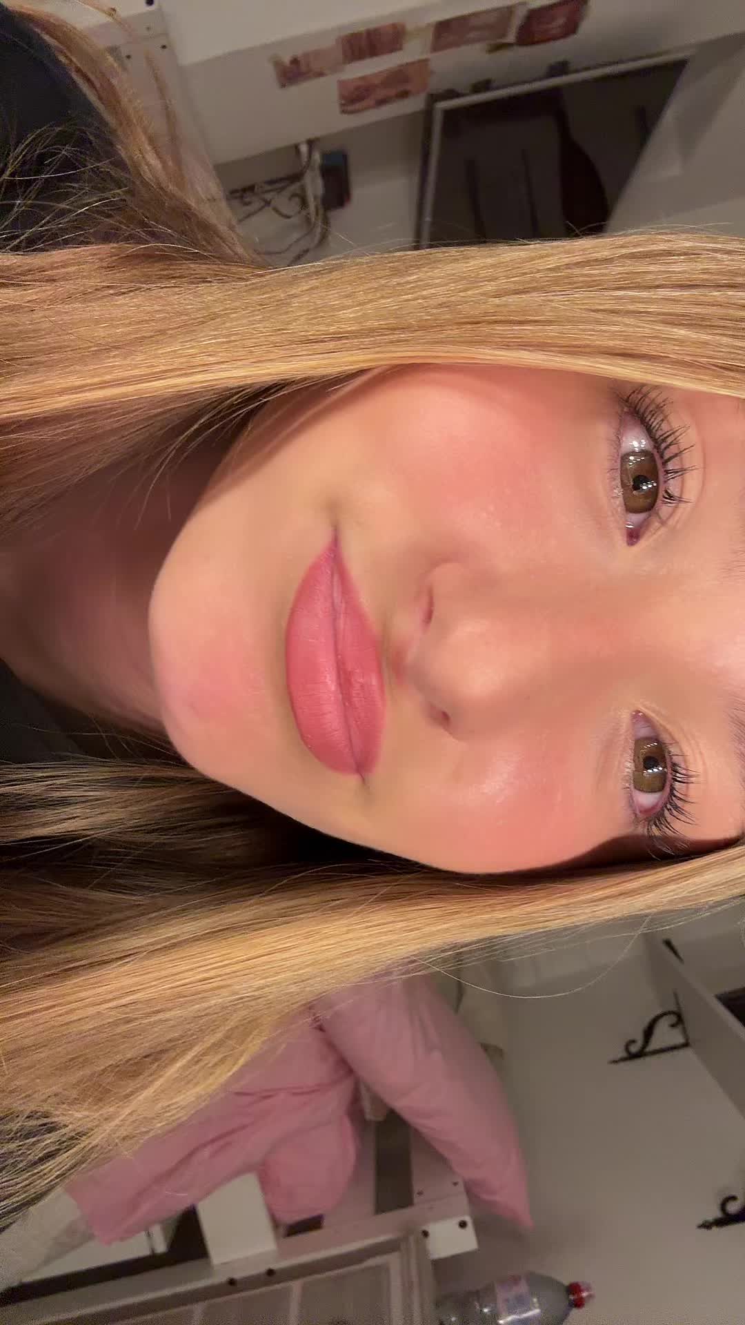 @JJ