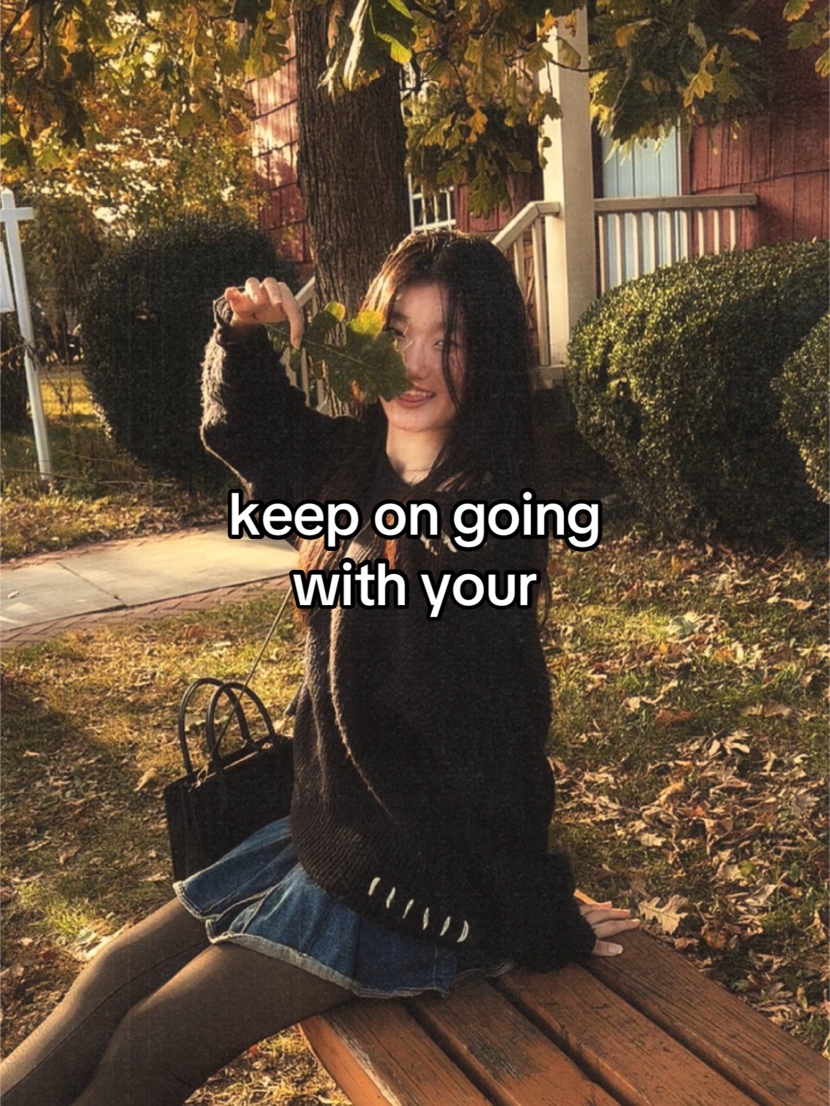 @jiamuse | twitch