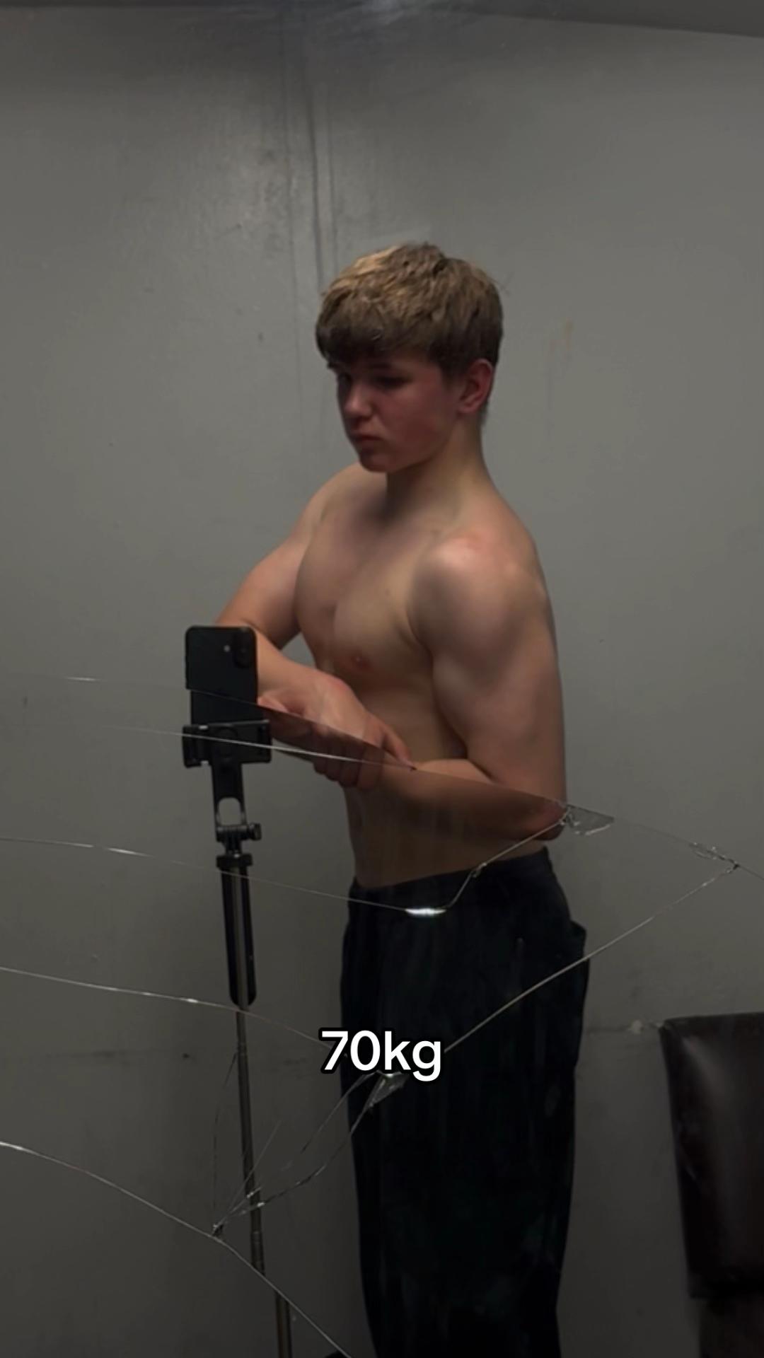 @oliver.gym