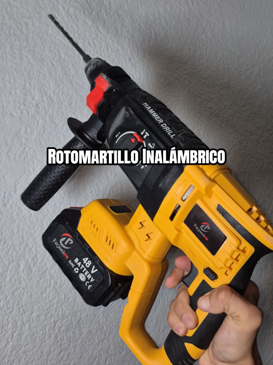 @DAVIDETO78 🧠📚