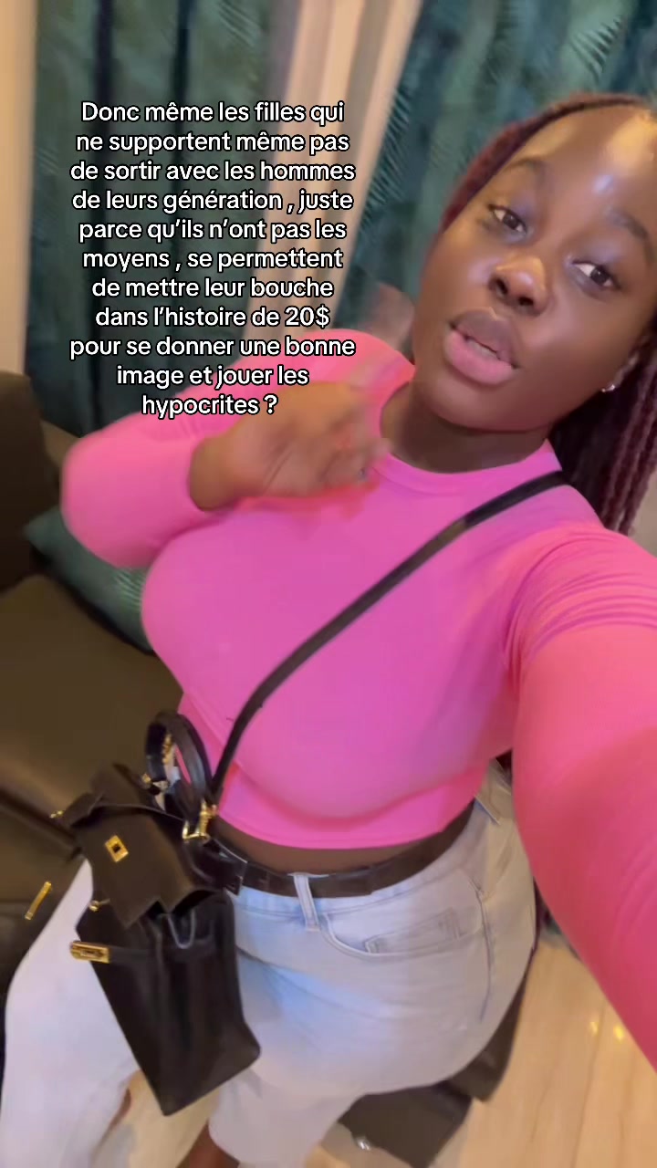 @APOUTSHOU🤍