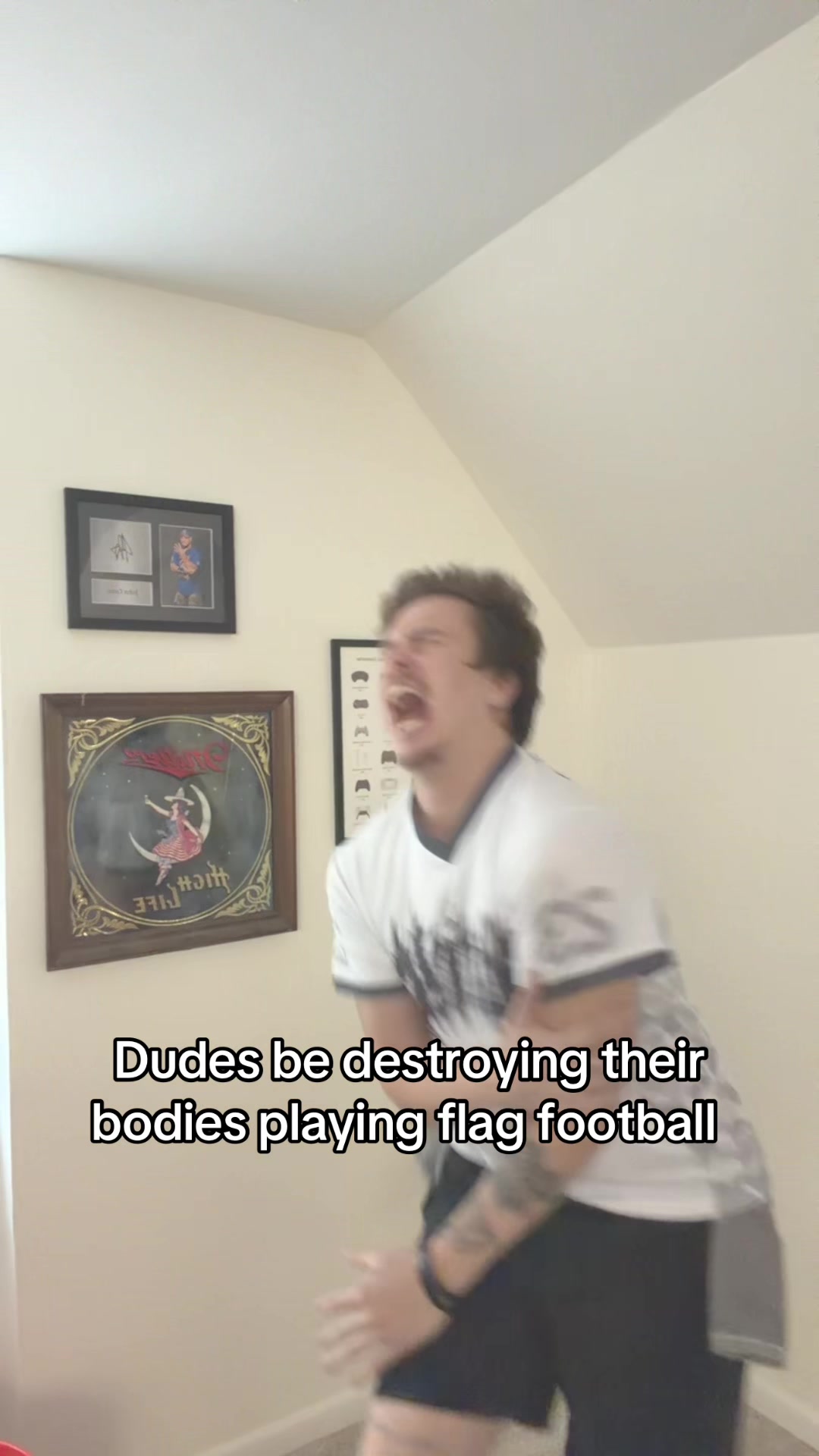 @RS3