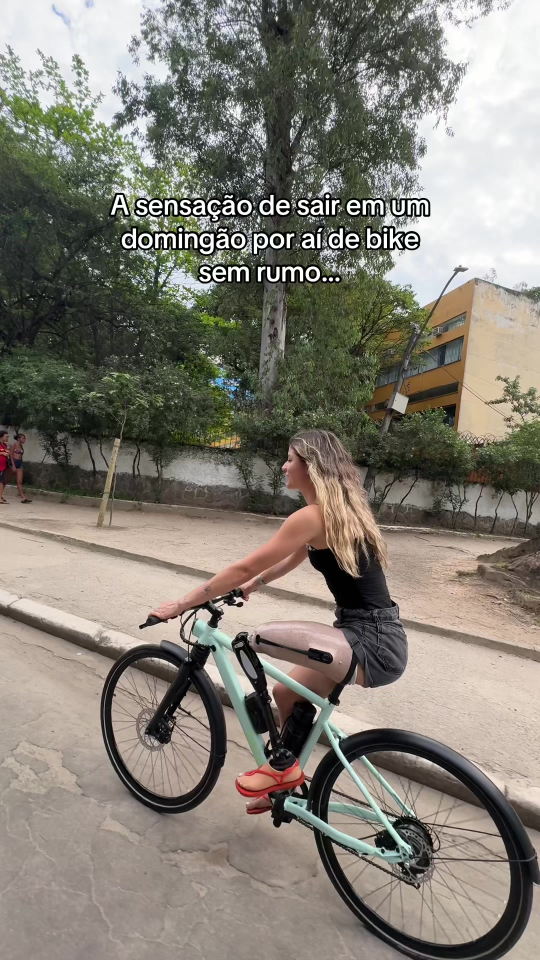 @Malu Gilioli