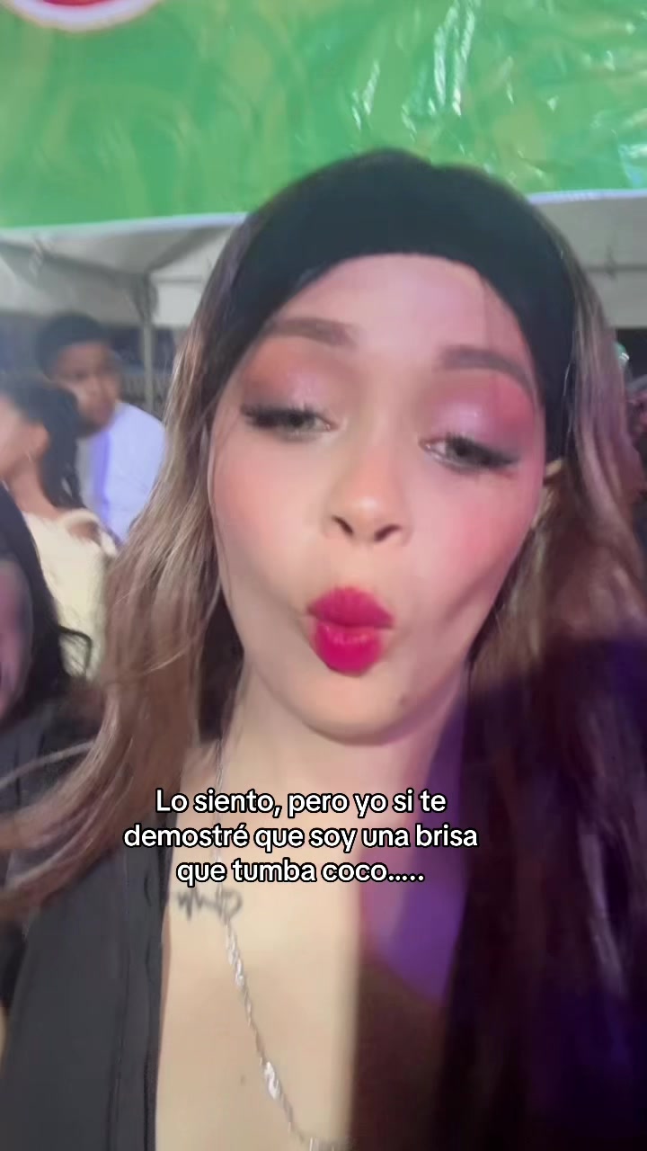 @Alondra Rosario 👸