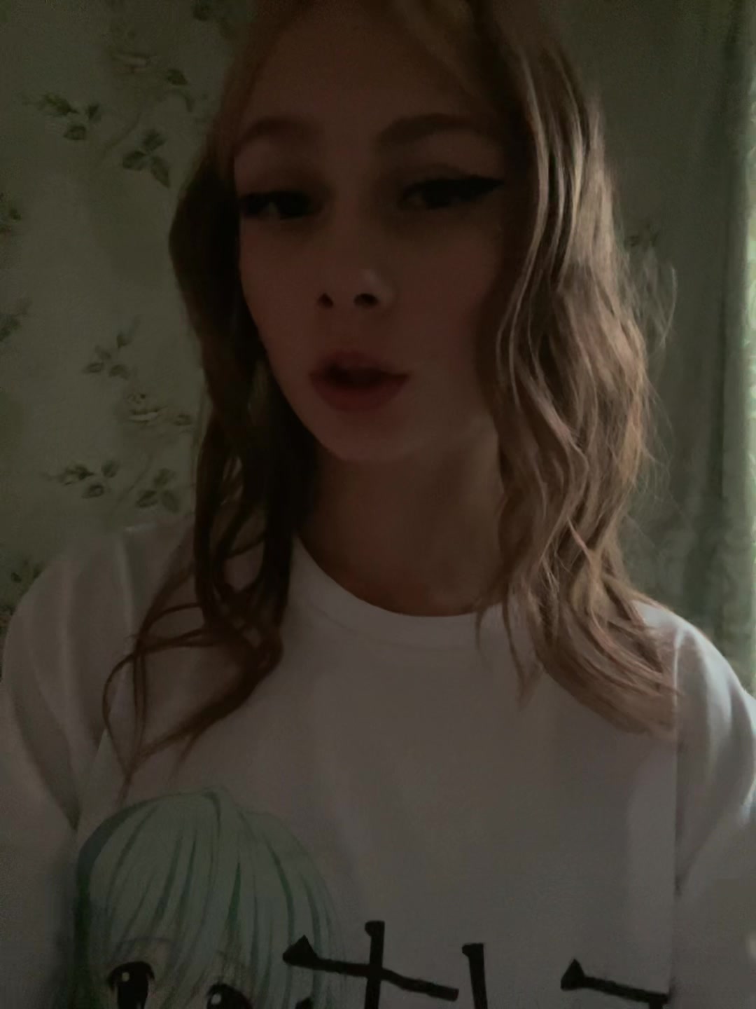@katyshakidd