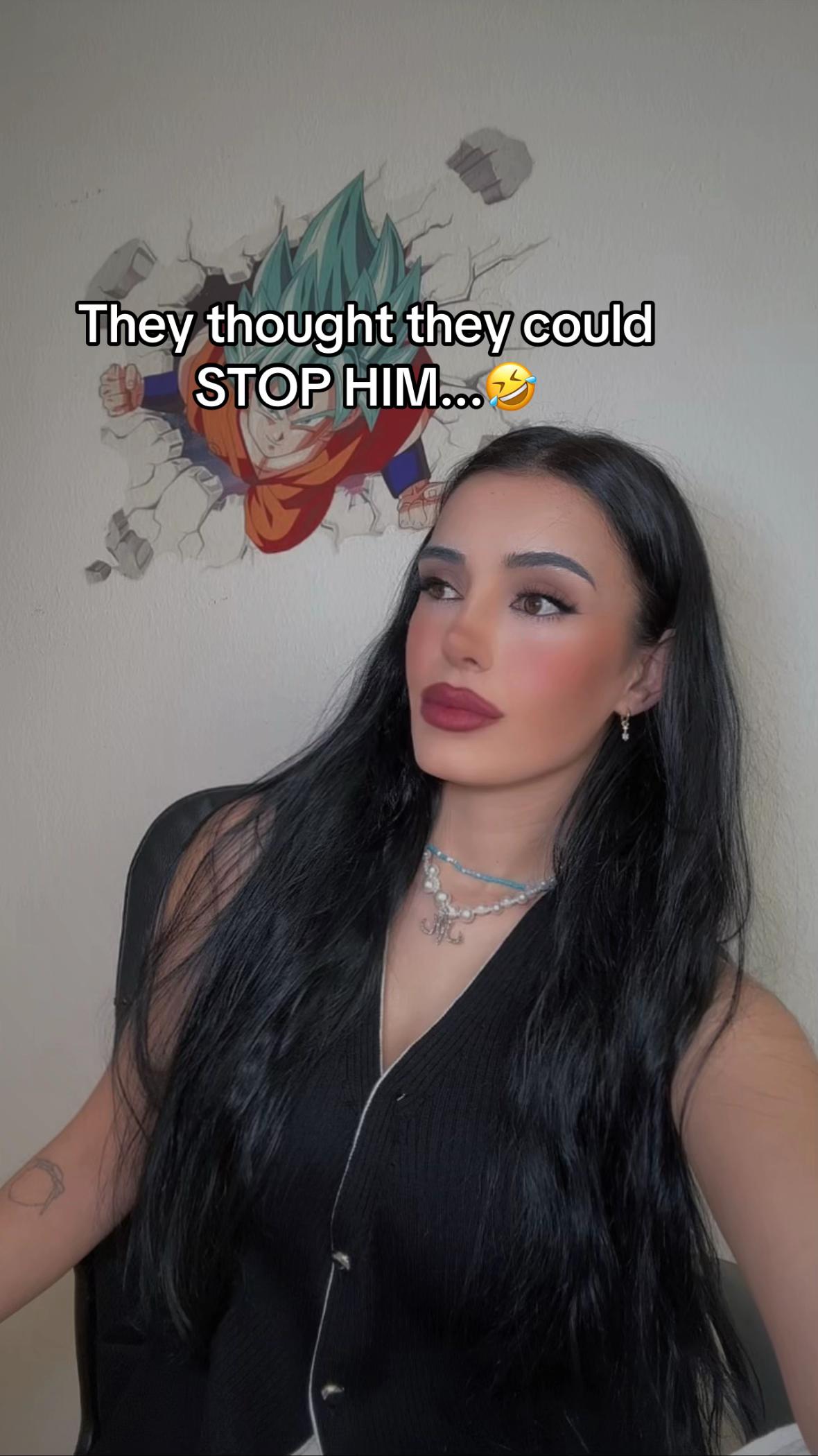 @M1nem