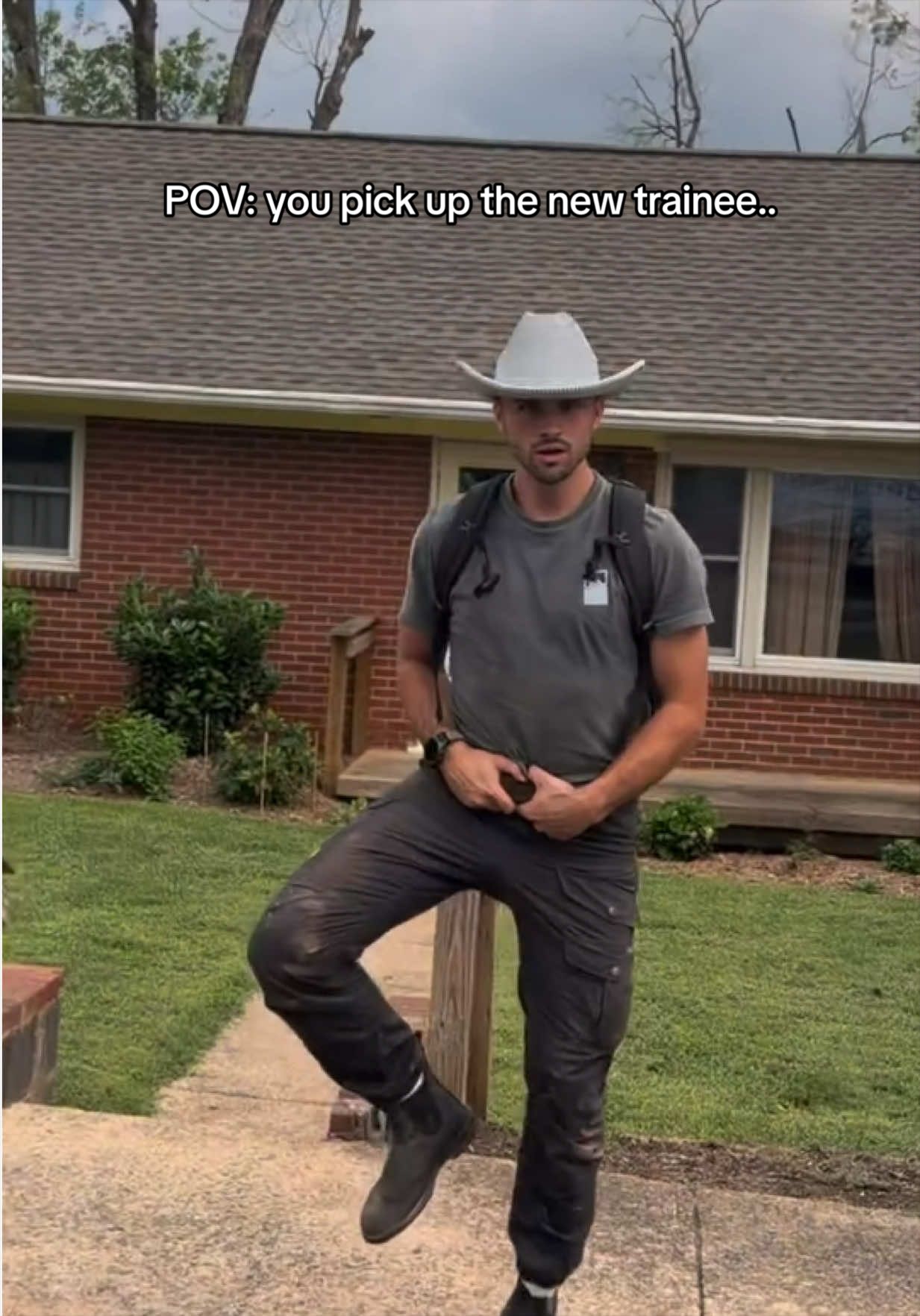@SunwavePlumbing