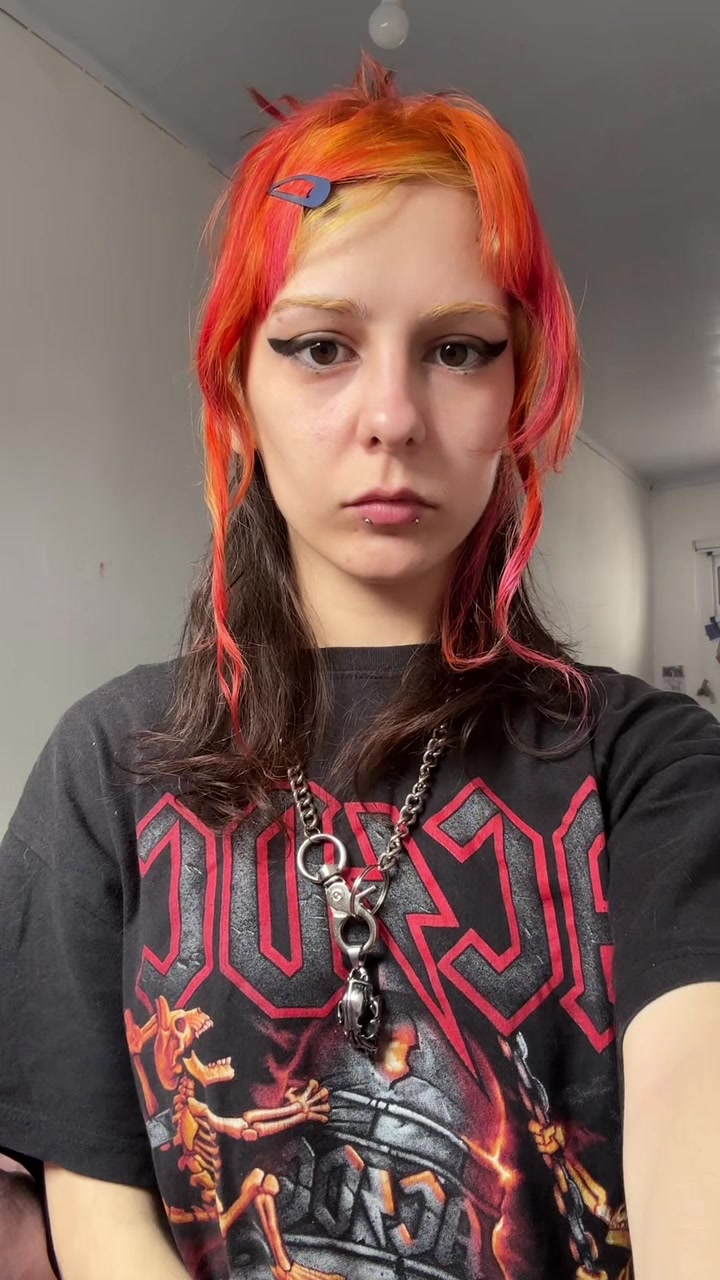 @Julieta