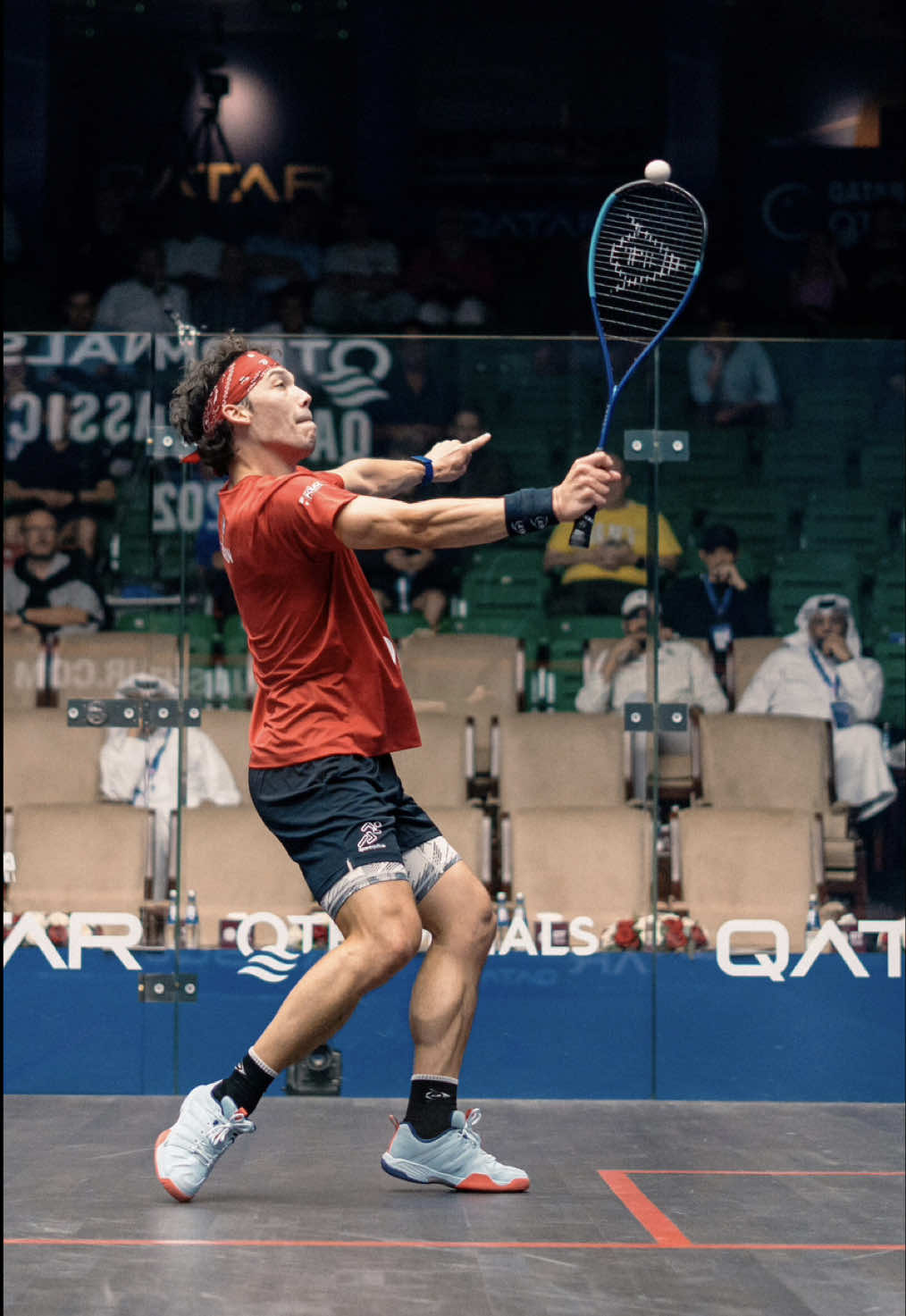 @SQUASHTV