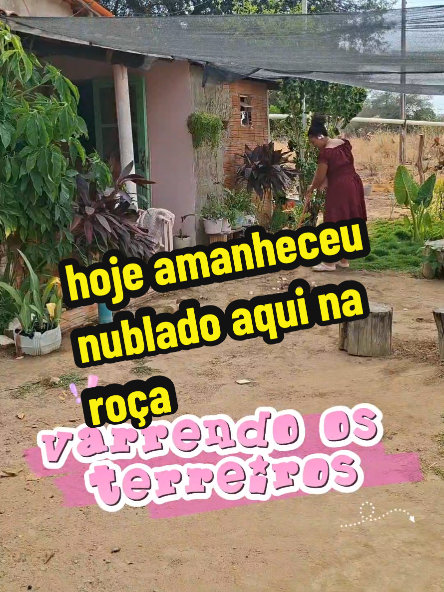 @Maisa Silva ❤️