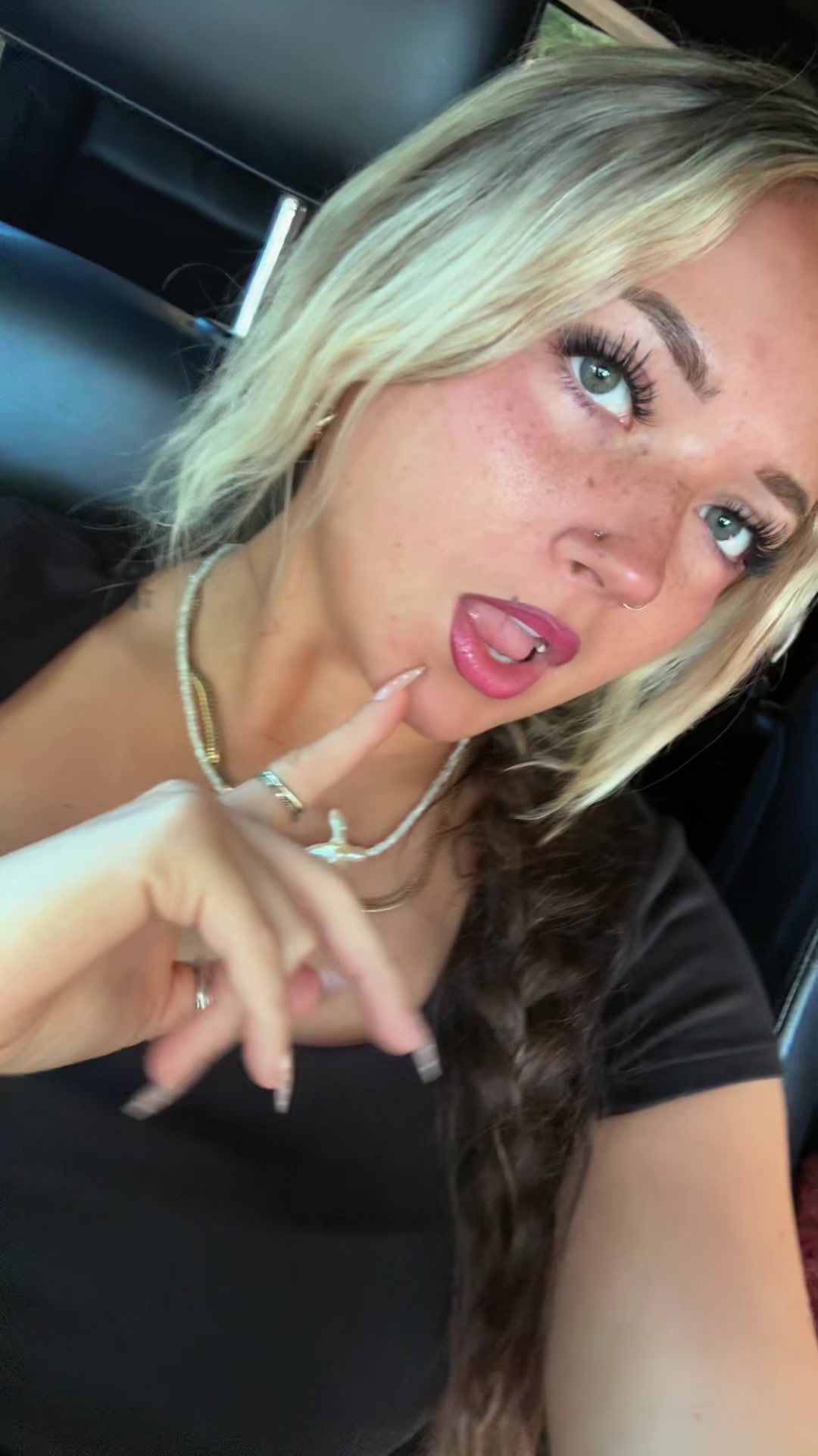 @Lilly Bremer💋