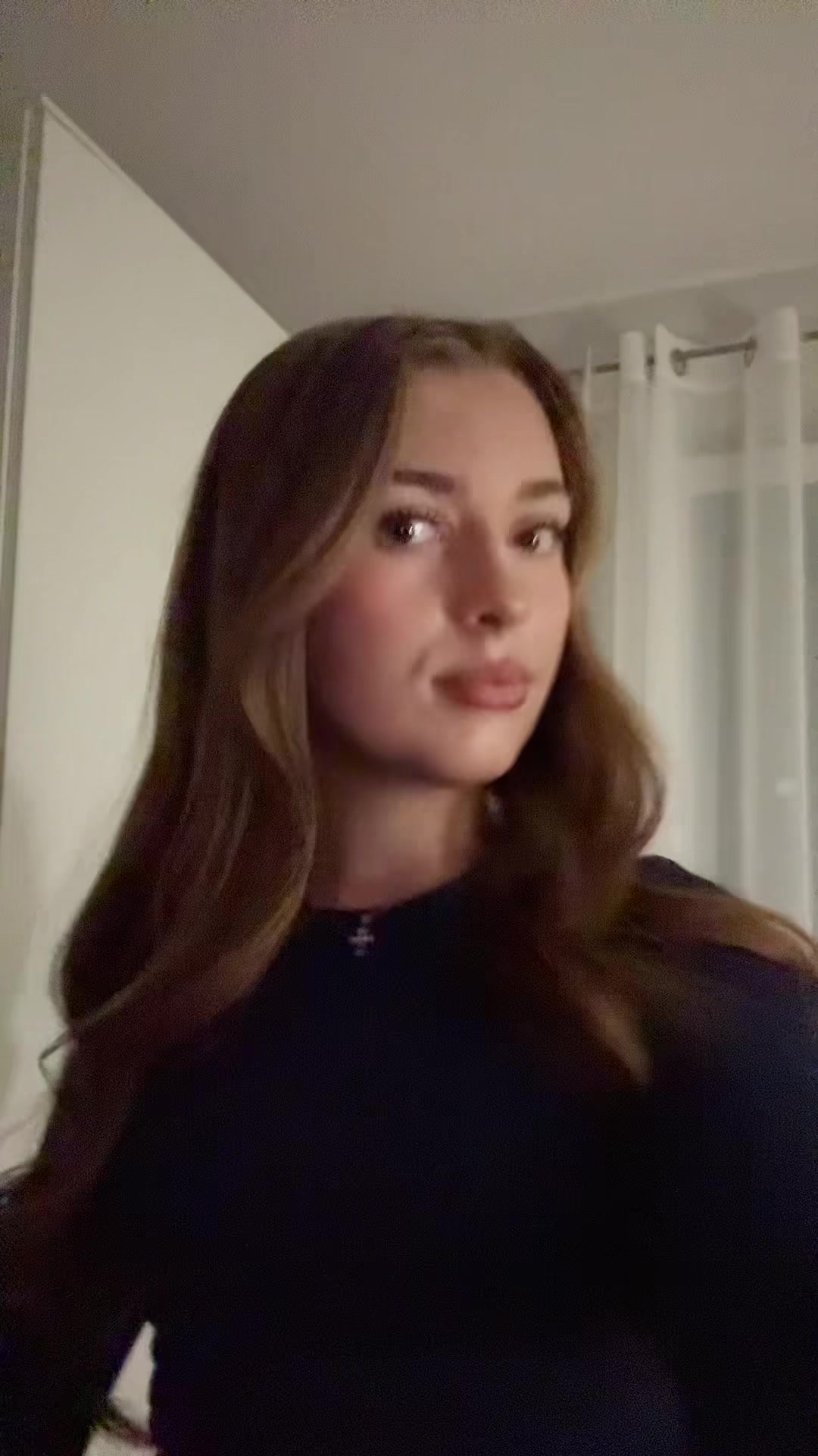 @greta