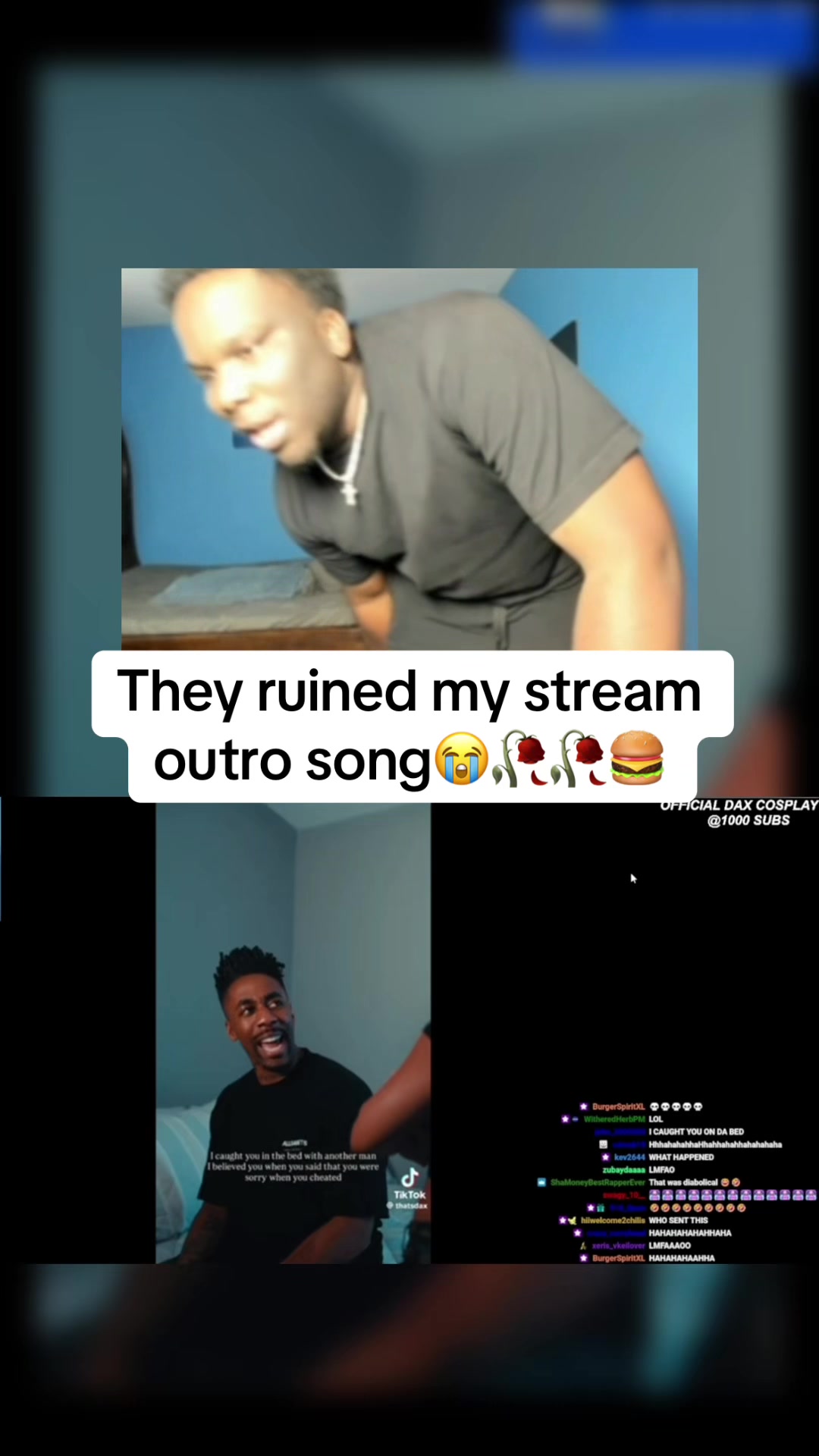 @Maccdanny
