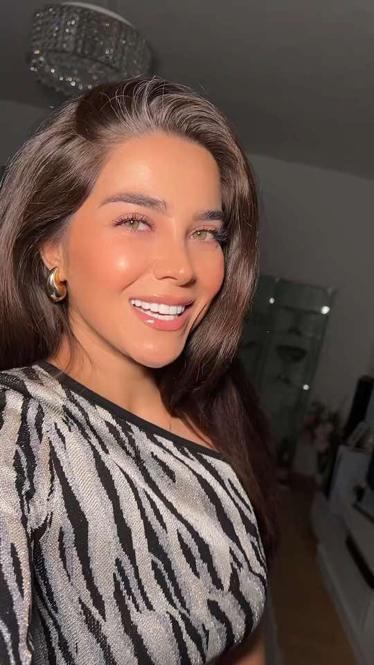 @Aida.safari