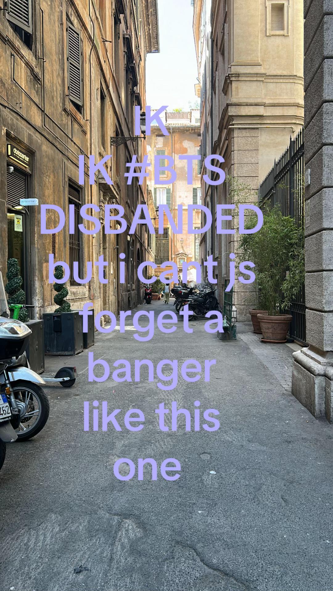 @Tusk ;-;