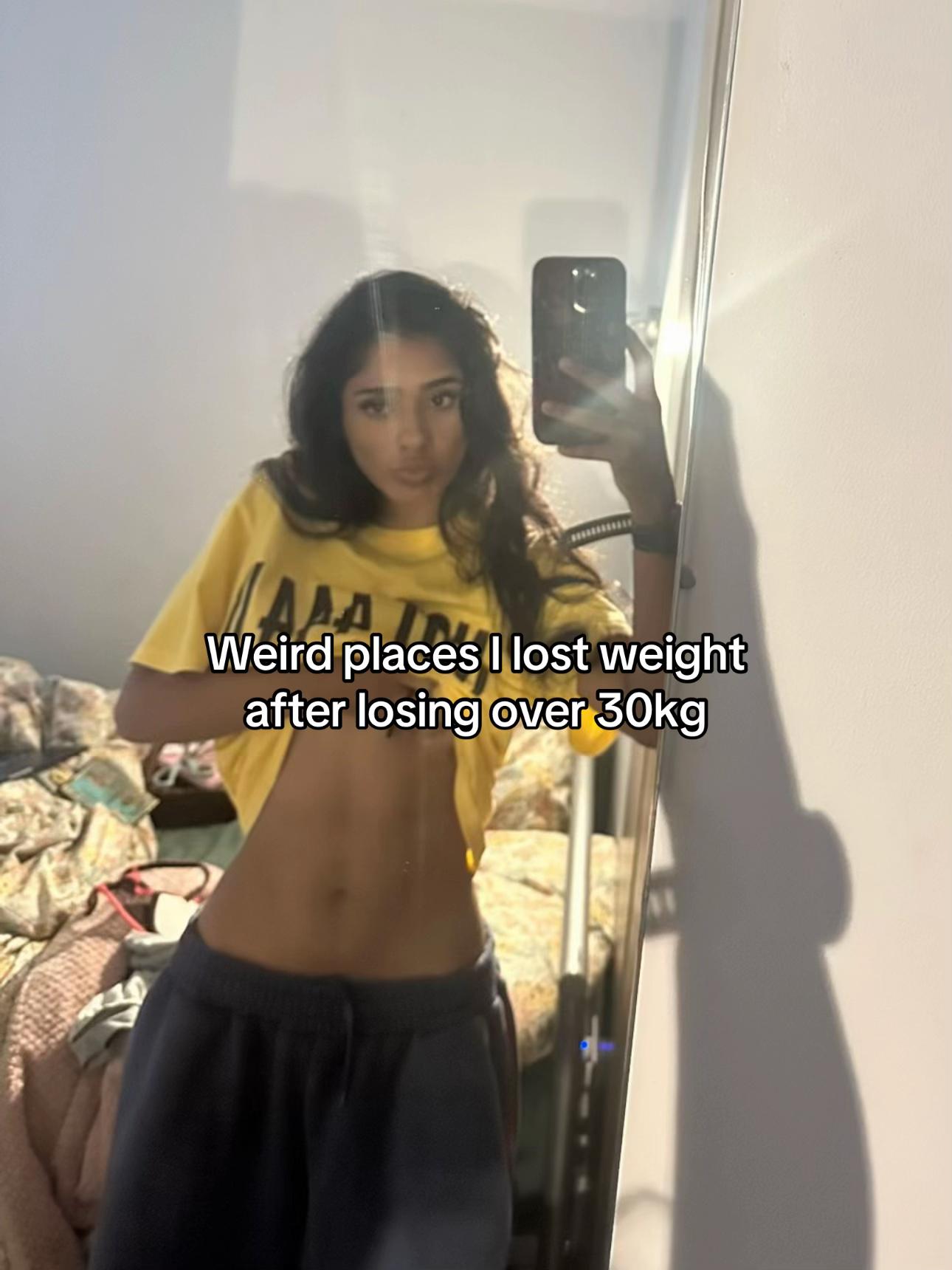 @brownsigmamale