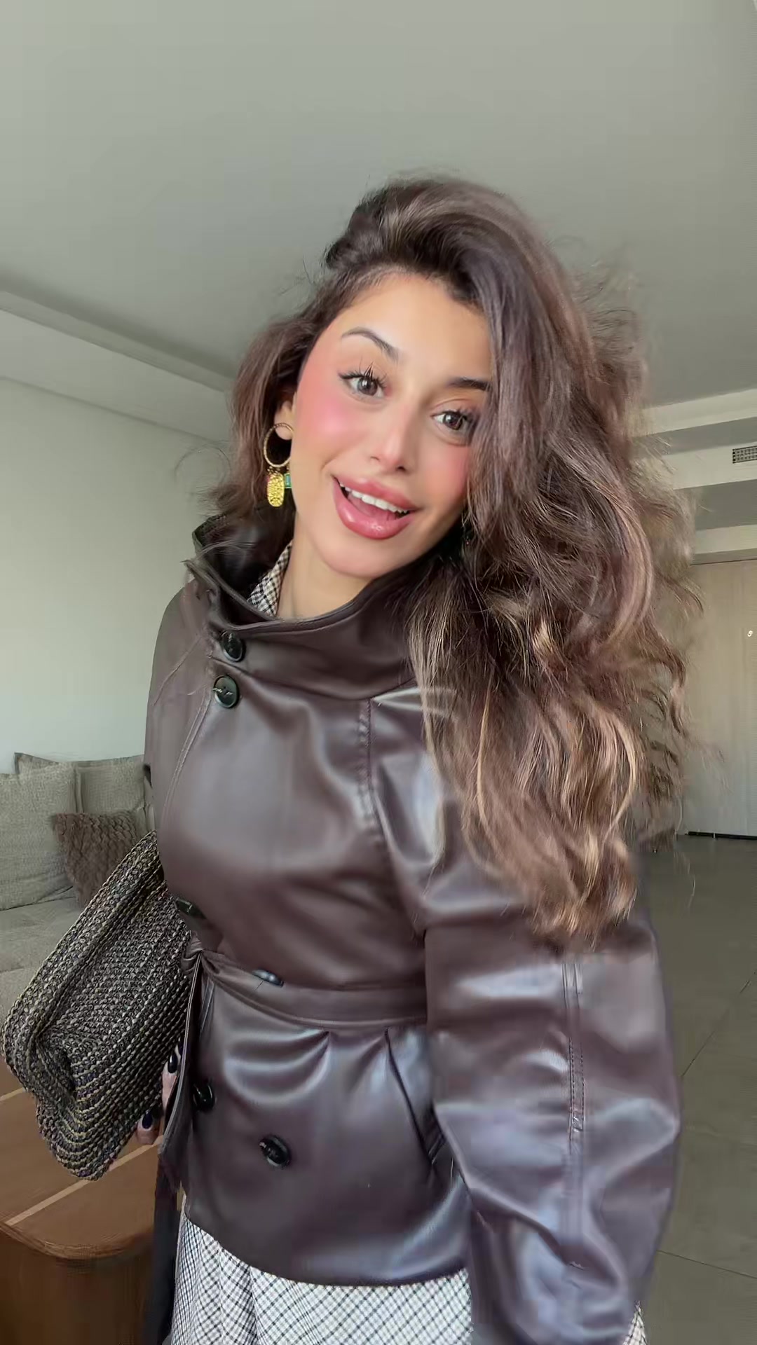 @Wolfieyouu