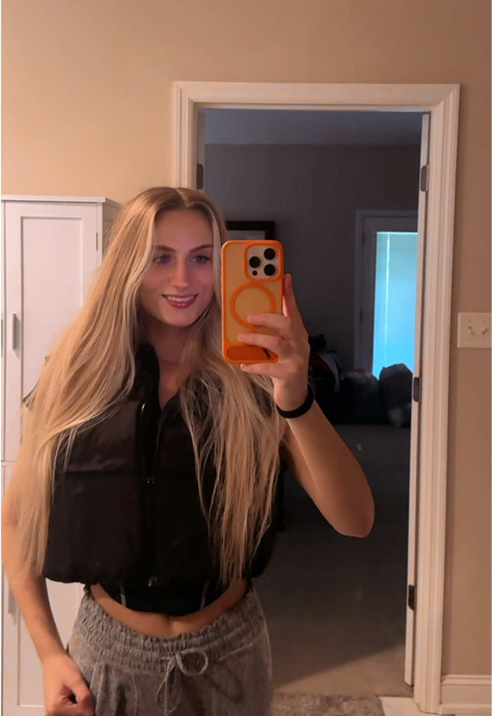 @Lilly Juniper
