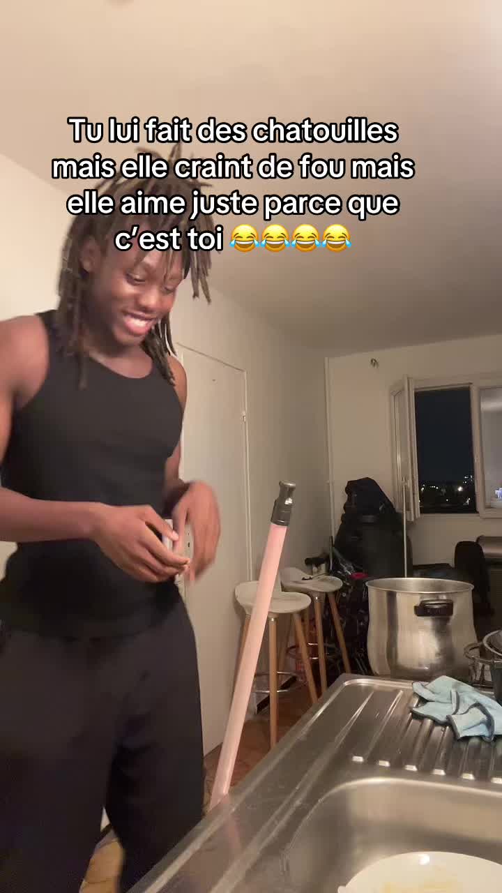@Le Narrateur 🕵🏾