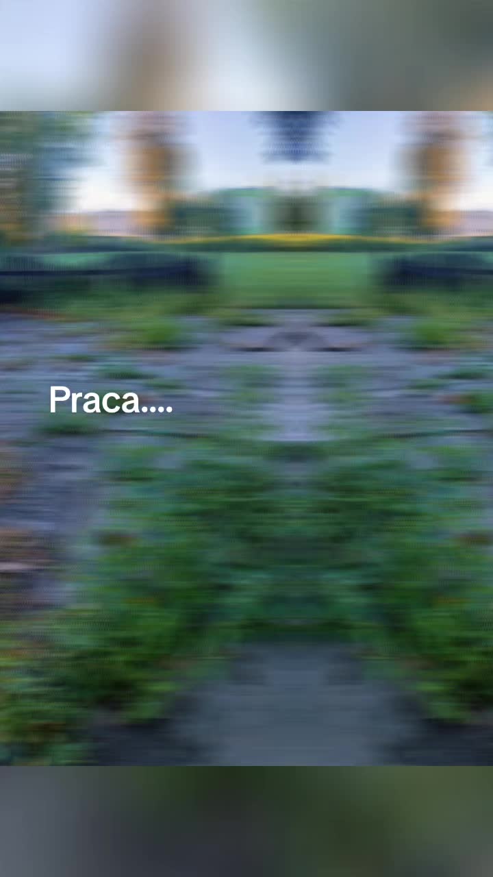 @Kasia