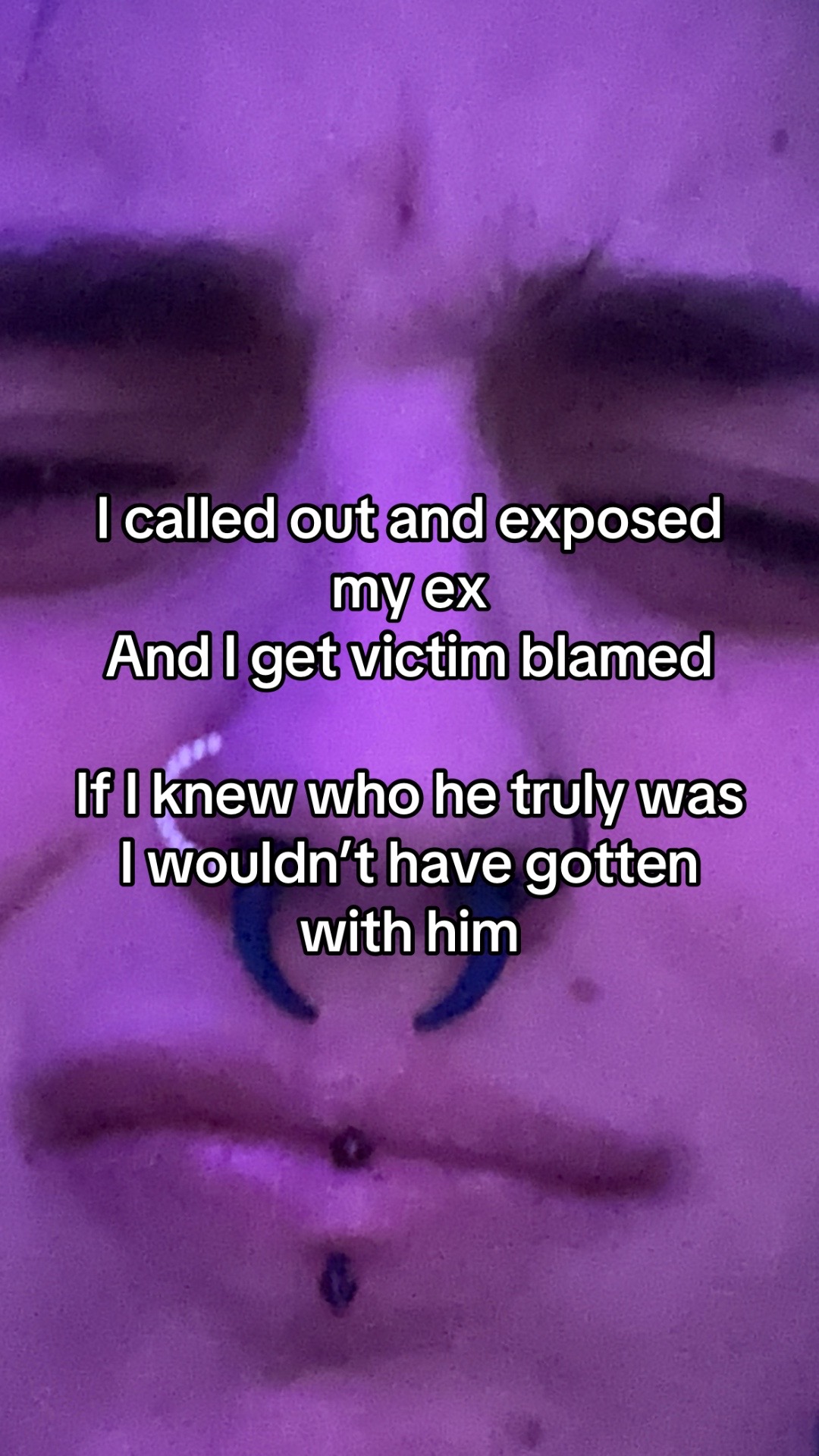 @Ez