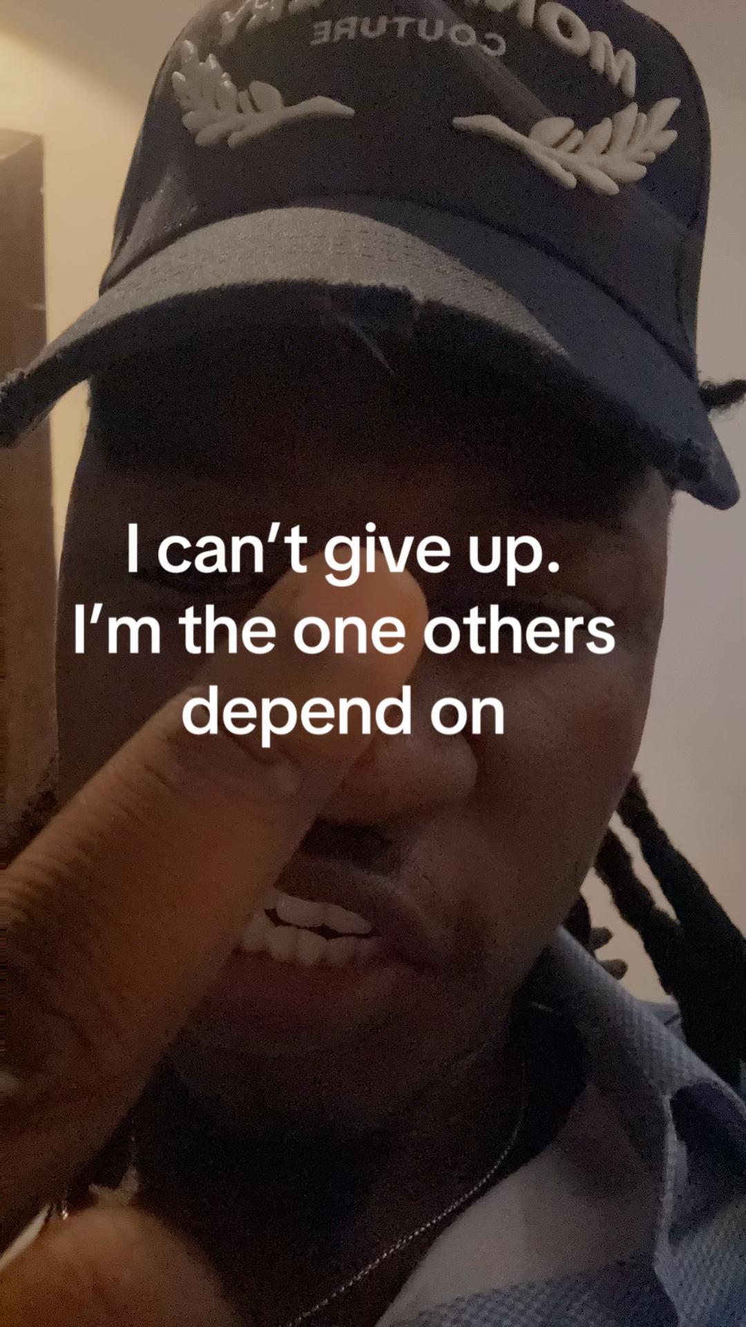 @Zan Kris