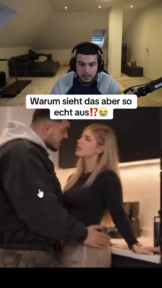 @Twitchclipsgermany