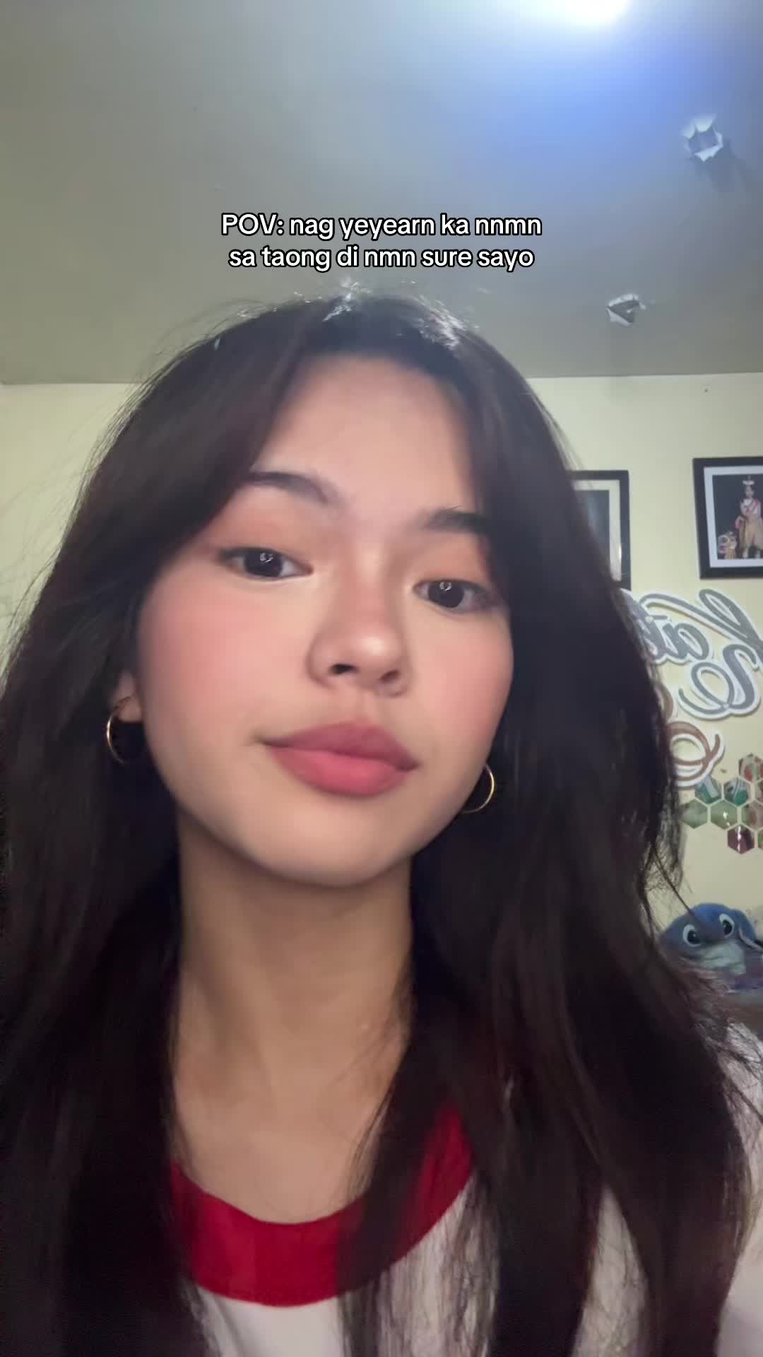@K.