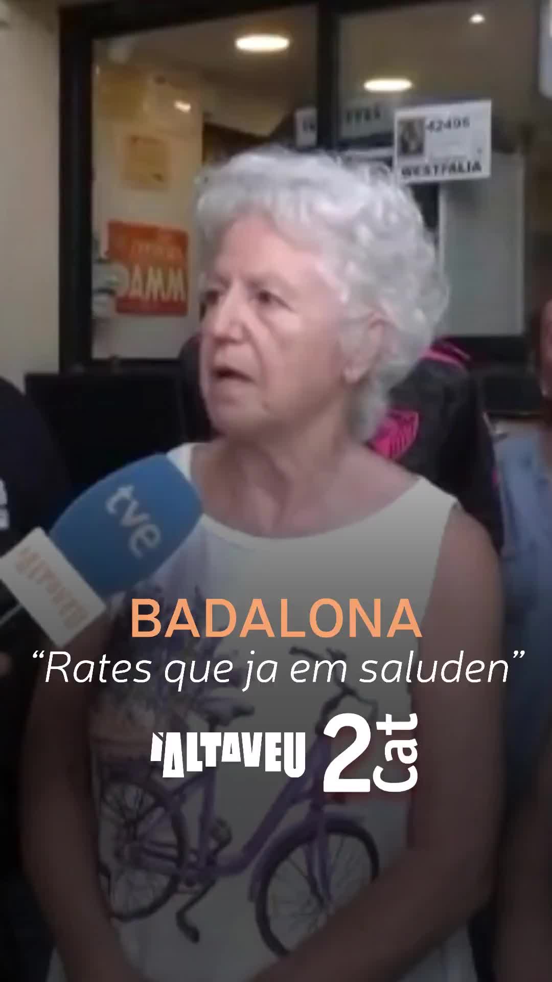 @RTVE Catalunya