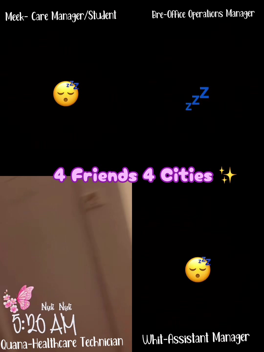 @🦋🍫