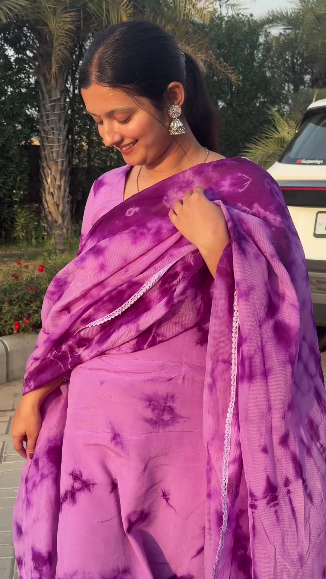 @gurjass96