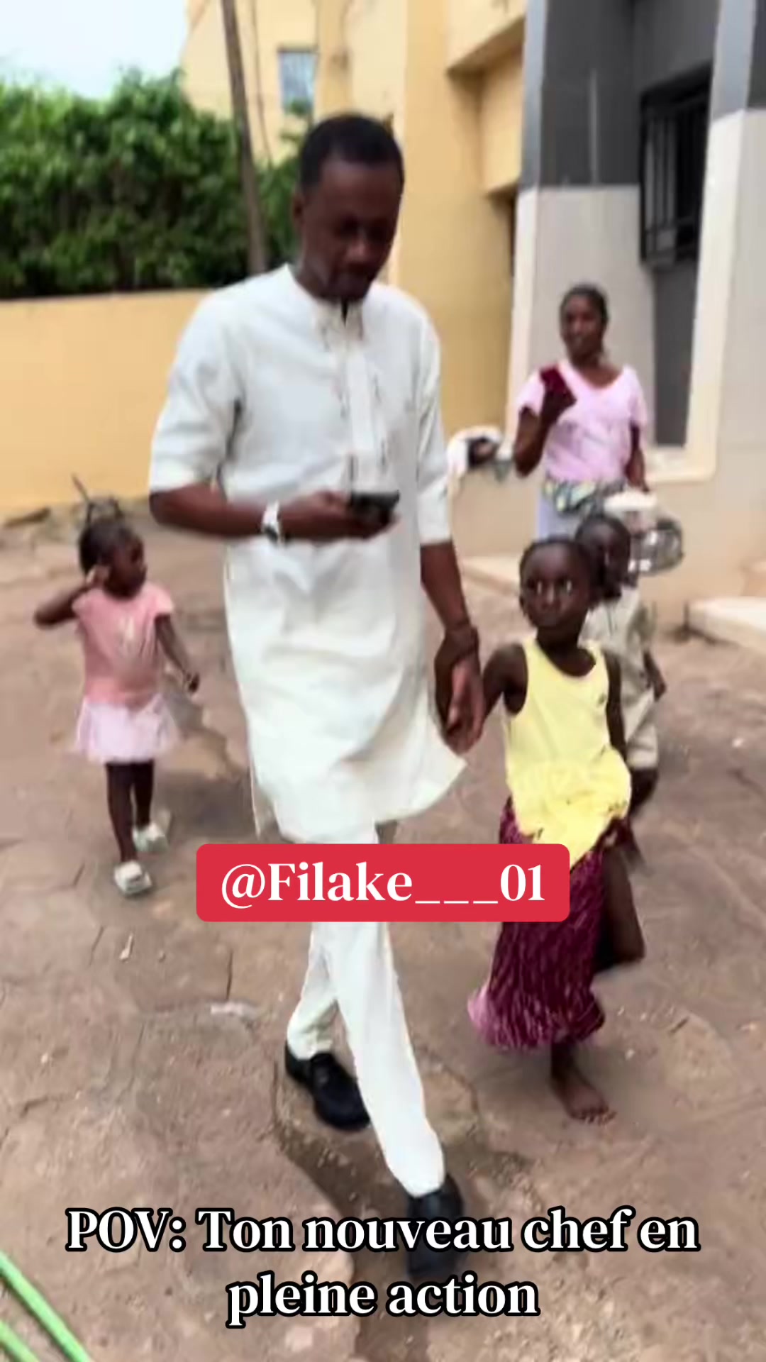 @FILAKE___01