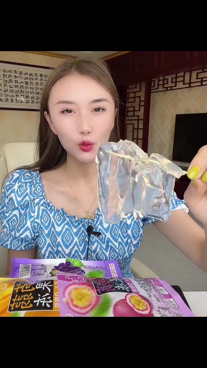 @FoodiePie