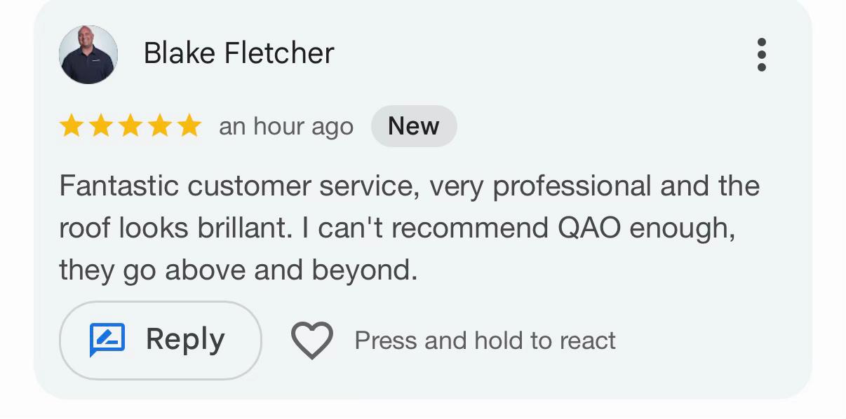 @QAO EXTERIORS