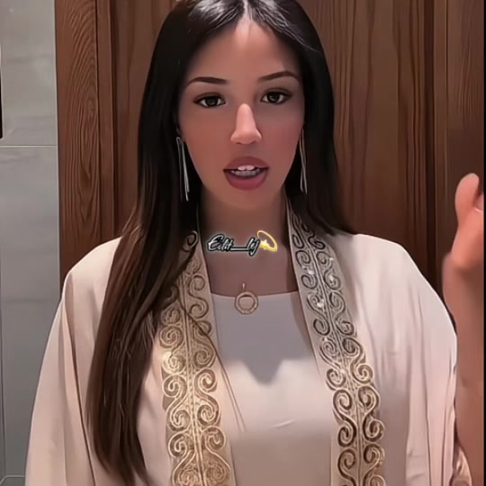 @💫Edit_lej💫🇲🇦