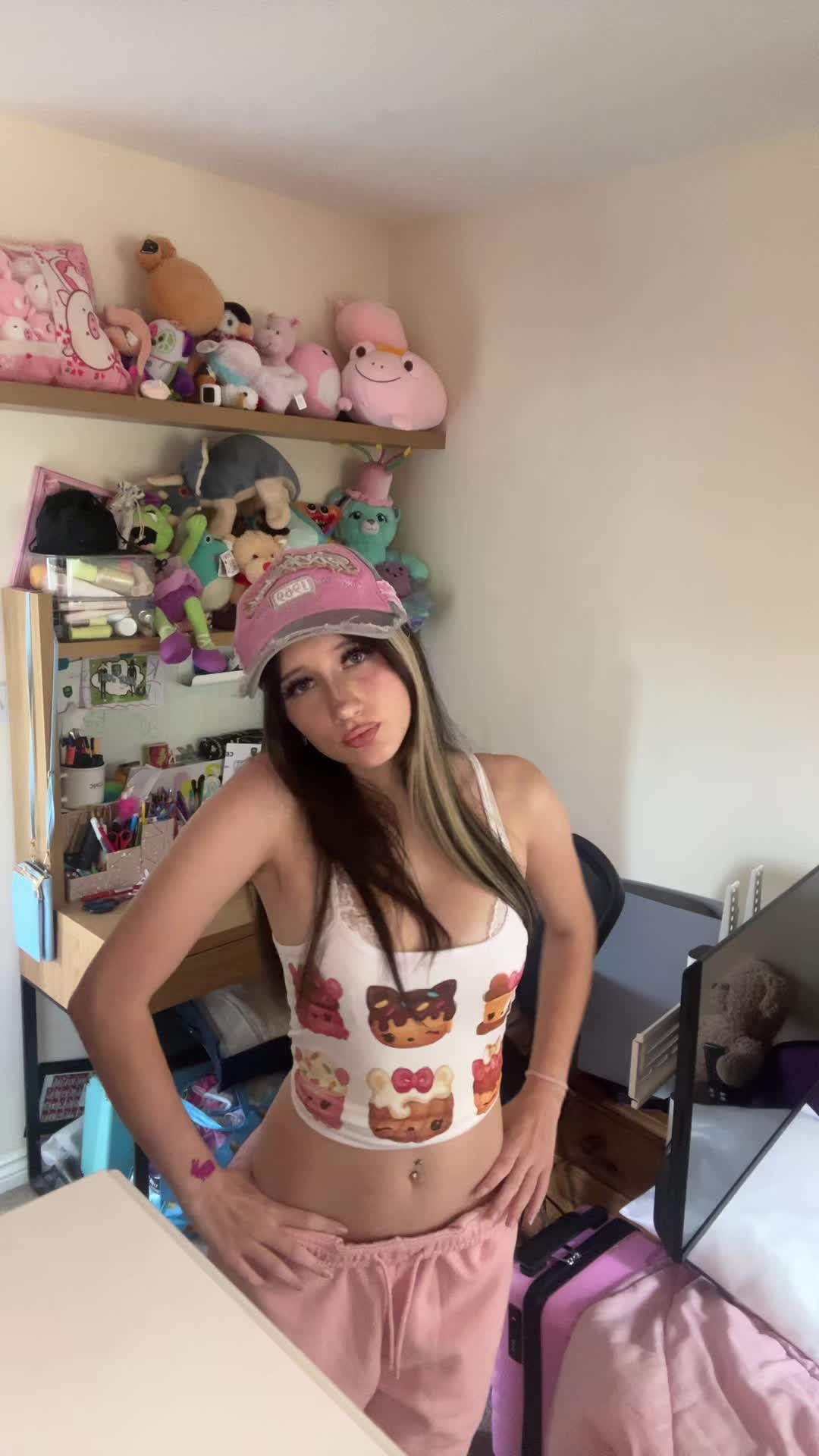 @user26892689268