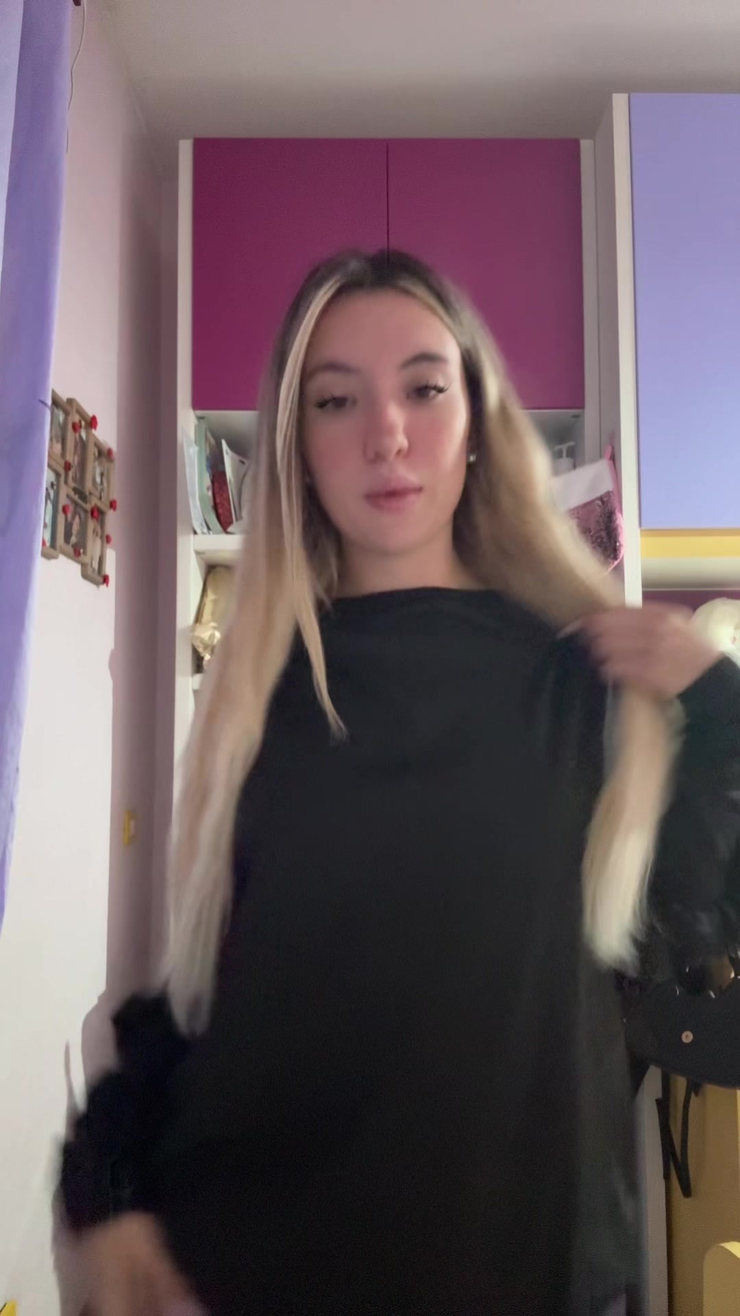 @𝐌𝐞𝐫𝐲 👸🏻