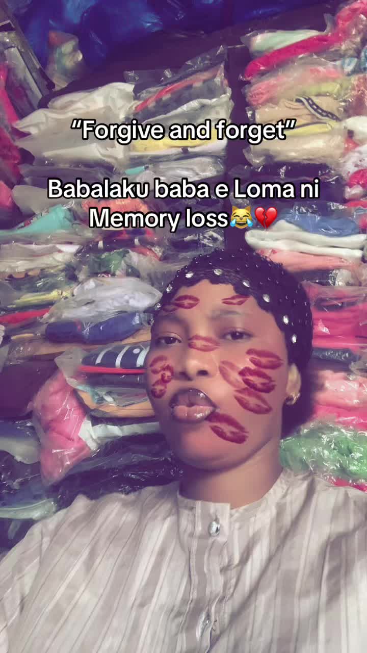 @*꧁☙💍ADEOLA❦💕ꨄ❧꧂* 🫧