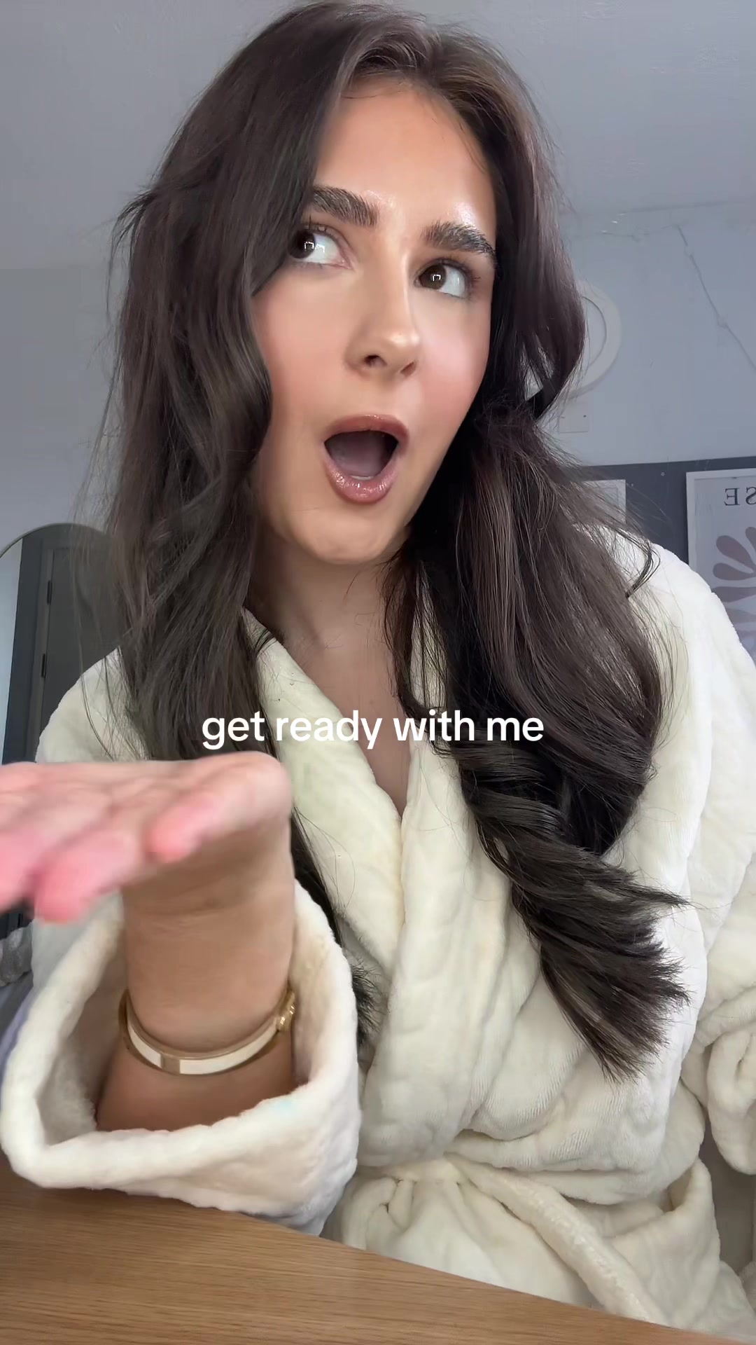 @Destiny 🤍