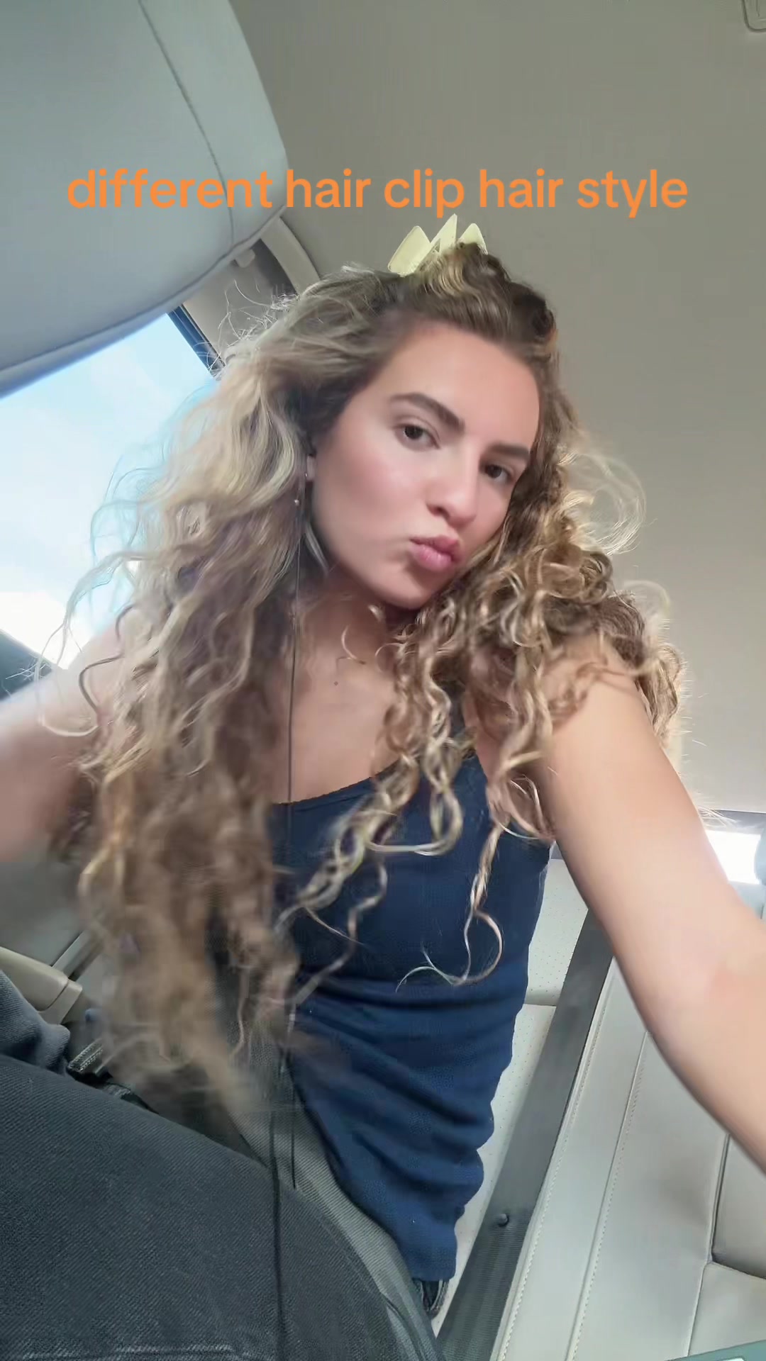 @zalebabe1118