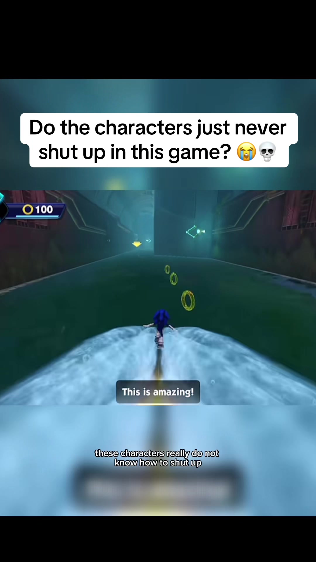 @nerd_alert