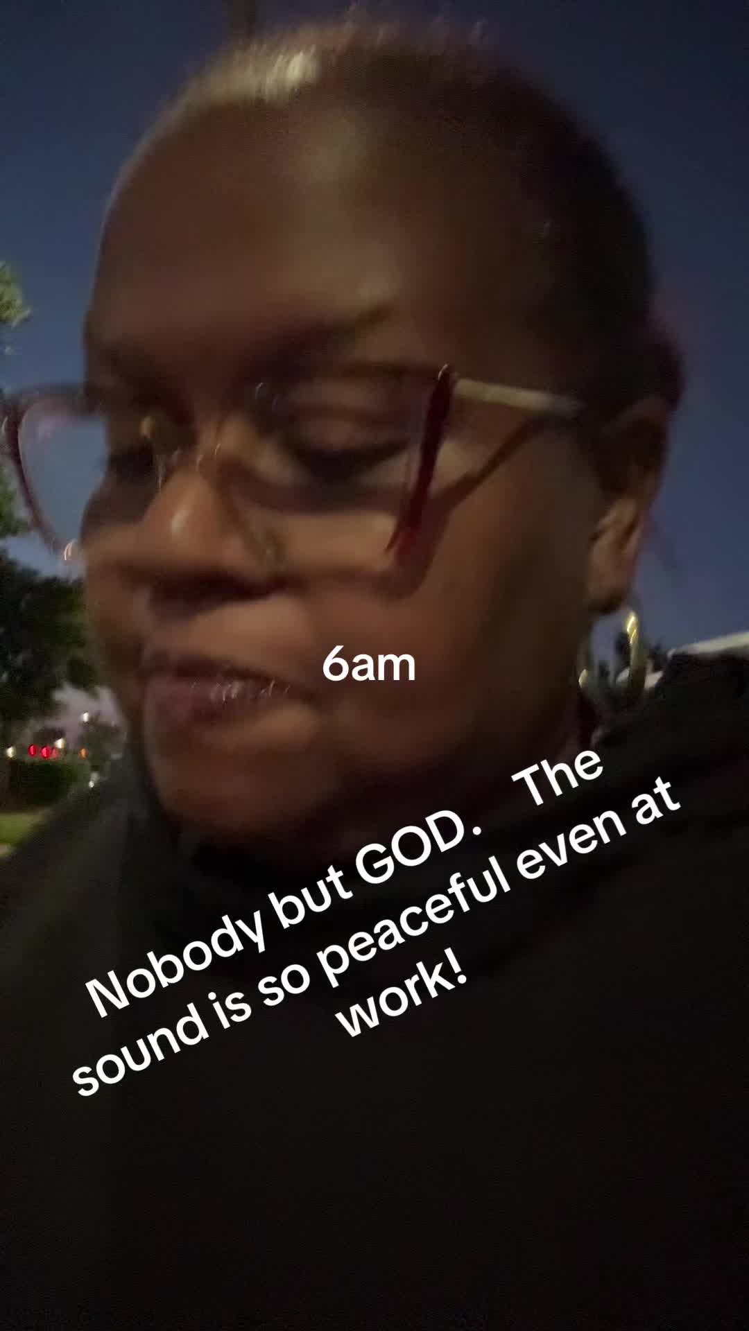 @lovingme93_msstrong🧡🧡🧡