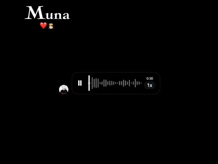 @Ƴ𝐚𝐳𝐢𝐢𝐧𝐤𝐚𝐡
